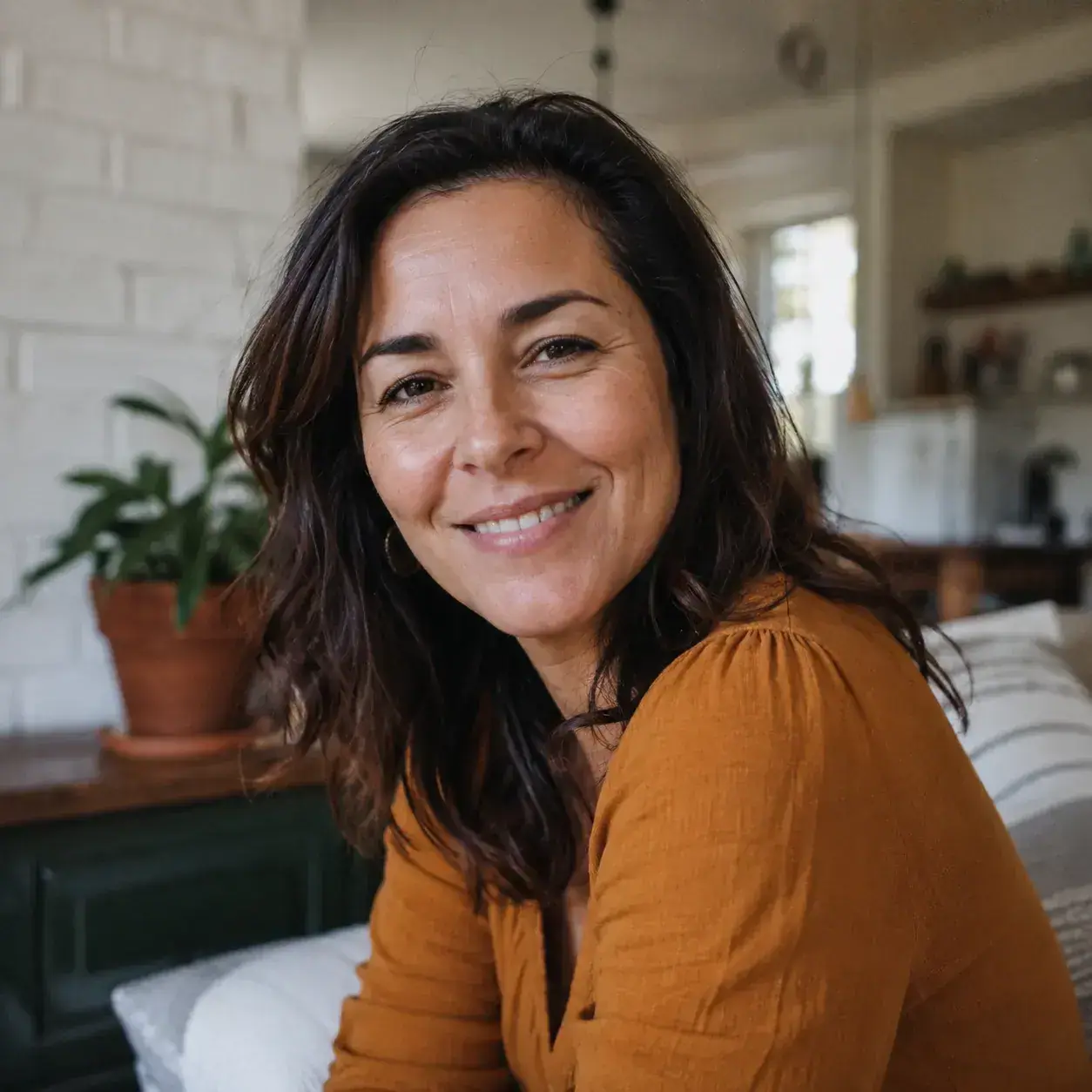 Paul N. review for Drain Cleaning in Omaha, NE