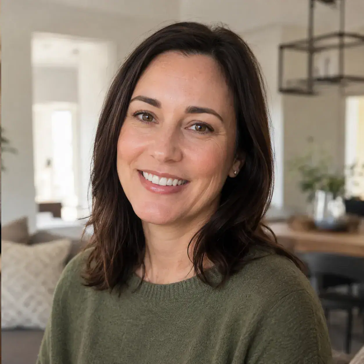 Linda J. review for Drain Cleaning in Omaha, NE
